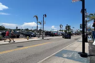 3314 Columbus Dr, Holiday, FL 34691 - Photo 33