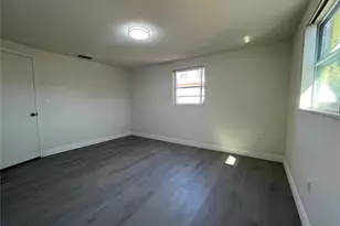 3314 Columbus Dr, Holiday, FL 34691 - Photo 9