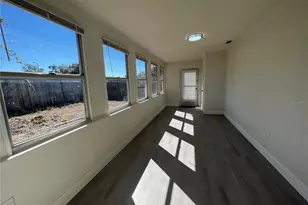 3314 Columbus Dr, Holiday, FL 34691 - Photo 17