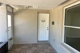 3314 Columbus Dr, Holiday, FL 34691 - Photo 27
