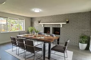 3314 Columbus Dr, Holiday, FL 34691 - Photo 7