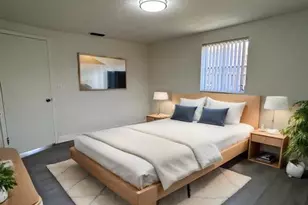 3314 Columbus Dr, Holiday, FL 34691 - Photo 11