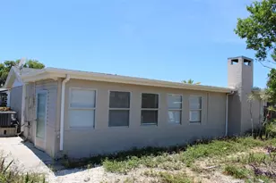 3314 Columbus Dr, Holiday, FL 34691 - Photo 29