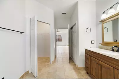 1156 Royal Saint George Drive, Orlando, FL 32828 - Photo 17