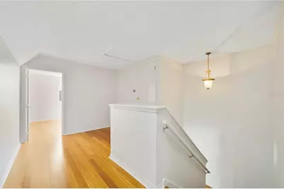 1156 Royal Saint George Drive, Orlando, FL 32828 - Photo 23