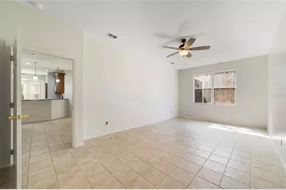 1156 Royal Saint George Drive, Orlando, FL 32828 - Photo 13