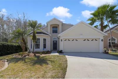 1156 Royal Saint George Drive, Orlando, FL 32828 - Photo 1