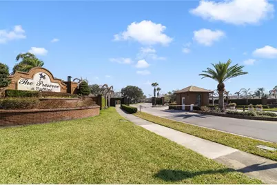 1156 Royal Saint George Drive, Orlando, FL 32828 - Photo 35