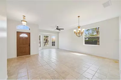 1156 Royal Saint George Drive, Orlando, FL 32828 - Photo 7