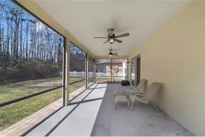 1156 Royal Saint George Drive, Orlando, FL 32828 - Photo 31