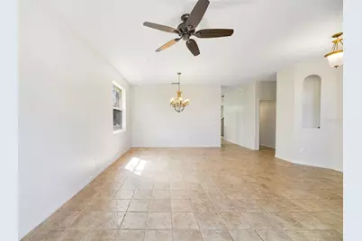 1156 Royal Saint George Drive, Orlando, FL 32828 - Photo 9