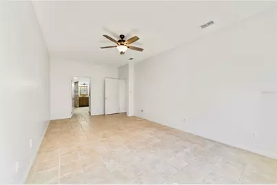 1156 Royal Saint George Drive, Orlando, FL 32828 - Photo 15