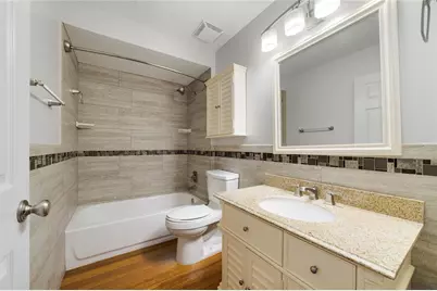 1156 Royal Saint George Drive, Orlando, FL 32828 - Photo 27