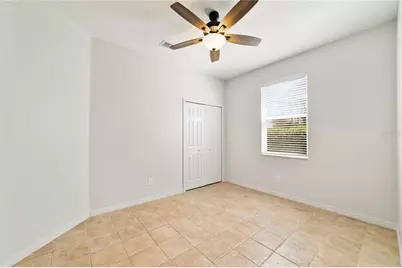 1156 Royal Saint George Drive, Orlando, FL 32828 - Photo 19