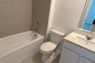 2690 Skyline Loop, Kissimmee, FL 34758 - Photo 17