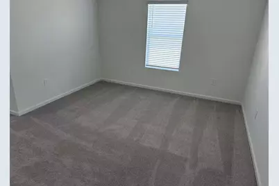 2690 Skyline Loop, Kissimmee, FL 34758 - Photo 23