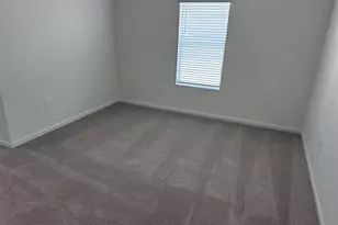 2690 Skyline Loop, Kissimmee, FL 34758 - Photo 23