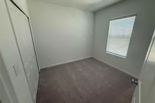 2690 Skyline Loop, Kissimmee, FL 34758 - Photo 25