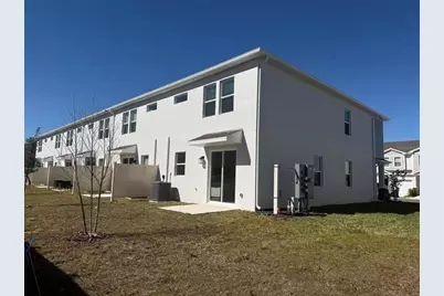 2690 Skyline Loop, Kissimmee, FL 34758 - Photo 5