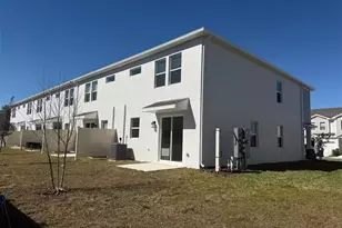 2690 Skyline Loop, Kissimmee, FL 34758 - Photo 5