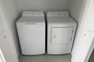 2690 Skyline Loop, Kissimmee, FL 34758 - Photo 15