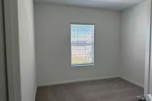 2690 Skyline Loop, Kissimmee, FL 34758 - Photo 19