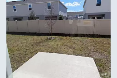 2690 Skyline Loop, Kissimmee, FL 34758 - Photo 13