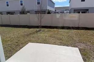 2690 Skyline Loop, Kissimmee, FL 34758 - Photo 13