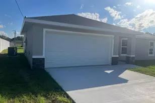 2 Ash Dr, Ocala, FL 34472 - Photo 3