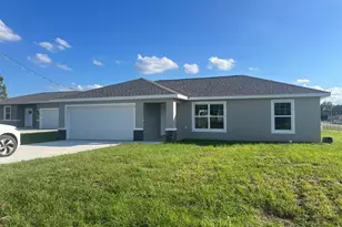2 Ash Dr, Ocala, FL 34472 - Photo 17