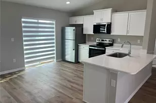 2 Ash Dr, Ocala, FL 34472 - Photo 3