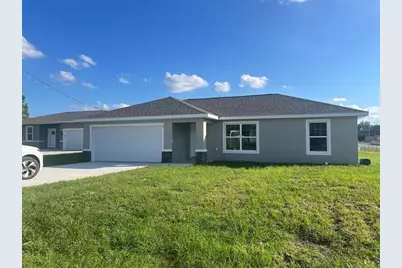 2 Ash Drive, Ocala, FL 34472 - Photo 1