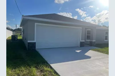 2 Ash Drive, Ocala, FL 34472 - Photo 19