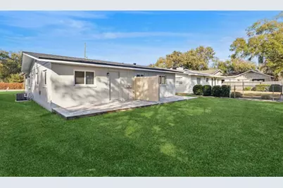 1500 Nebraska Street, Orlando, FL 32803 - Photo 29