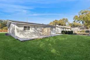 1500 Nebraska St, Orlando, FL 32803 - Photo 29