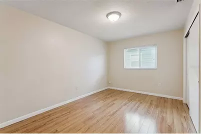 1500 Nebraska Street, Orlando, FL 32803 - Photo 17