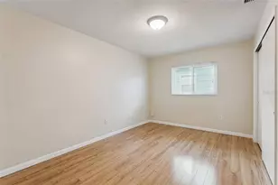 1500 Nebraska St, Orlando, FL 32803 - Photo 17