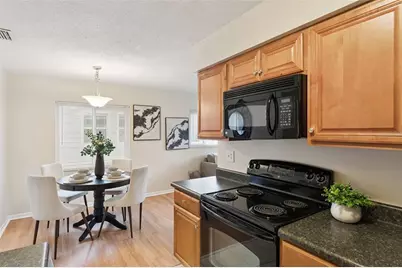 1500 Nebraska Street, Orlando, FL 32803 - Photo 25