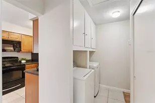 1500 Nebraska St, Orlando, FL 32803 - Photo 23