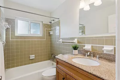 1500 Nebraska Street, Orlando, FL 32803 - Photo 13