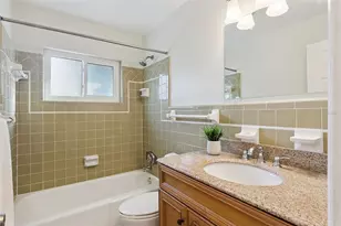 1500 Nebraska St, Orlando, FL 32803 - Photo 13