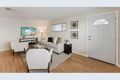 1500 Nebraska Street, Orlando, FL 32803 - Photo 7