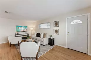 1500 Nebraska St, Orlando, FL 32803 - Photo 7