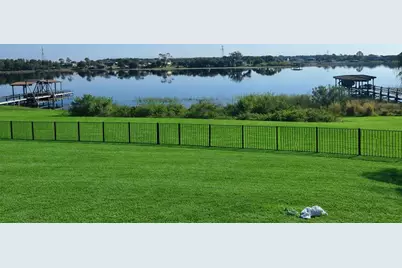 15120 Shonan Gold Drive, Winter Garden, FL 34787 - Photo 11