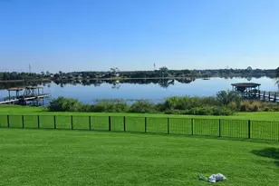 15120 Shonan Gold Dr, Winter Garden, FL 34787 - Photo 11