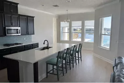 15120 Shonan Gold Drive, Winter Garden, FL 34787 - Photo 5