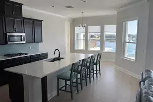 15120 Shonan Gold Dr, Winter Garden, FL 34787 - Photo 5