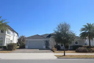 15120 Shonan Gold Dr, Winter Garden, FL 34787 - Photo 3