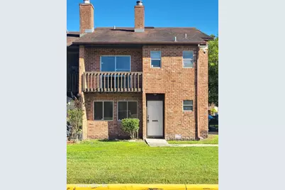 5122 Picadilly Circus Ct #1A, Orlando, FL 32839 - Photo 1