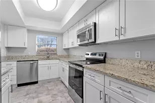 5852 Shale Ct, Winter Park, FL 32792 - Photo 9